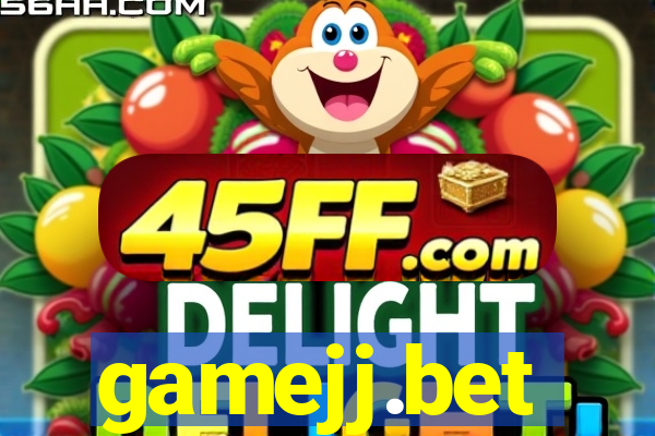 gamejj.bet