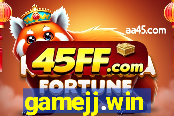 gamejj.win