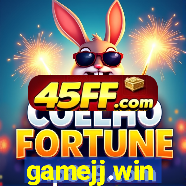 gamejj.win