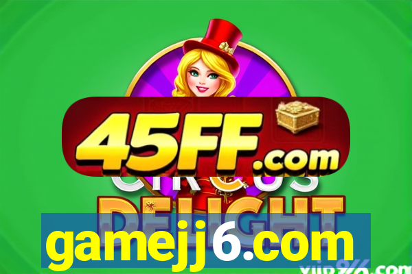 gamejj6.com