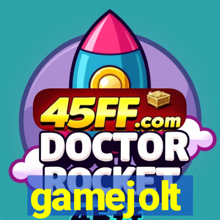gamejolt