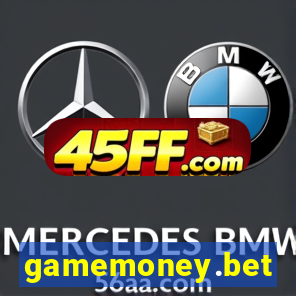 gamemoney.bet