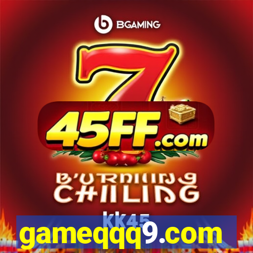 gameqqq9.com