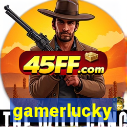 gamerlucky