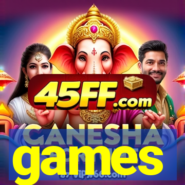 games