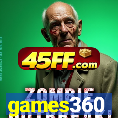 games360