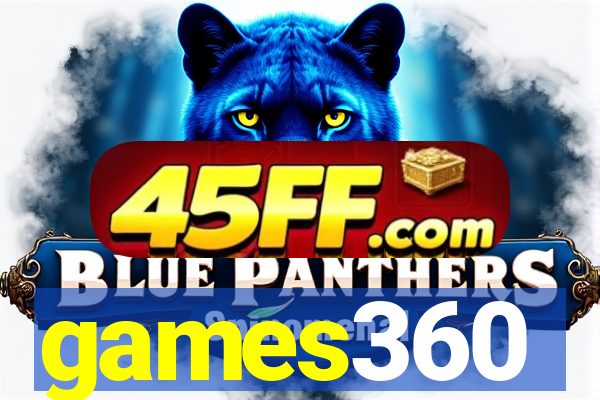 games360