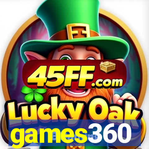 games360