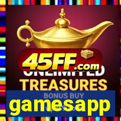 gamesapp