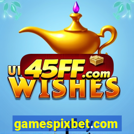 gamespixbet.com