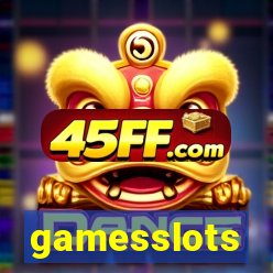 gamesslots