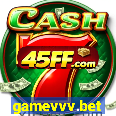 gamevvv.bet