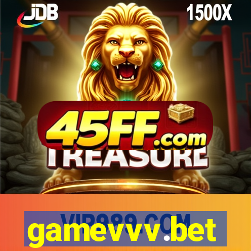 gamevvv.bet