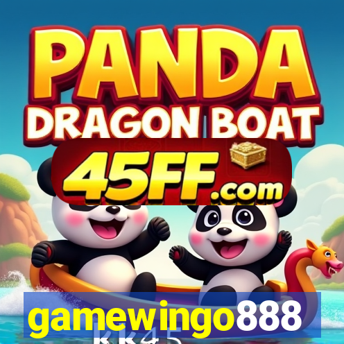 gamewingo888