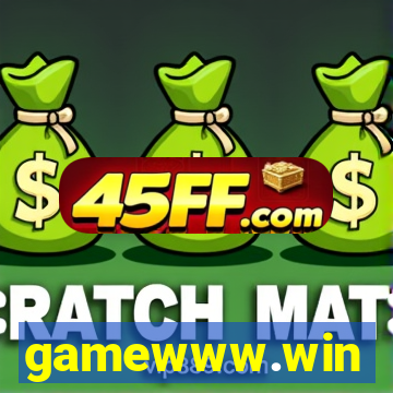 gamewww.win
