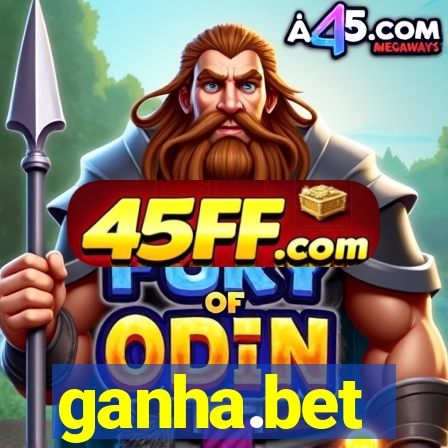 ganha.bet