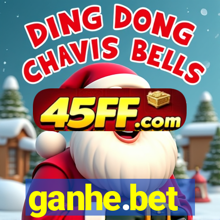 ganhe.bet