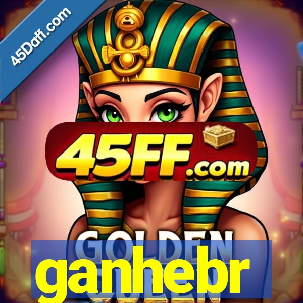 ganhebr