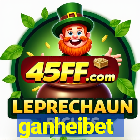 ganheibet