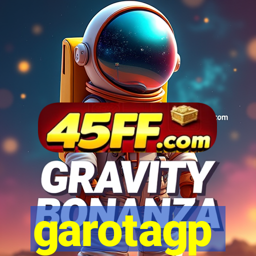 garotagp