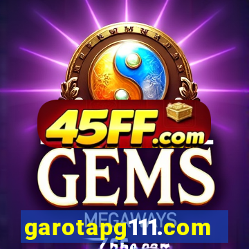 garotapg111.com
