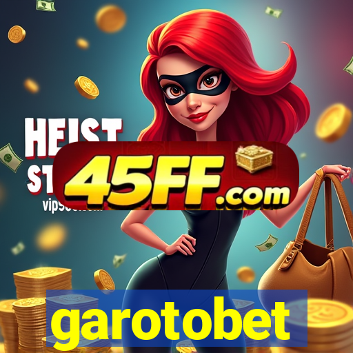garotobet