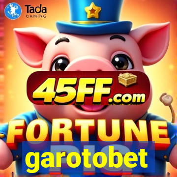 garotobet