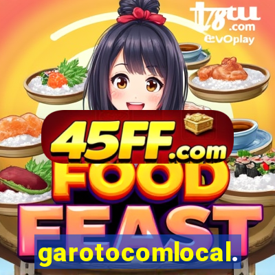 garotocomlocal.com.br