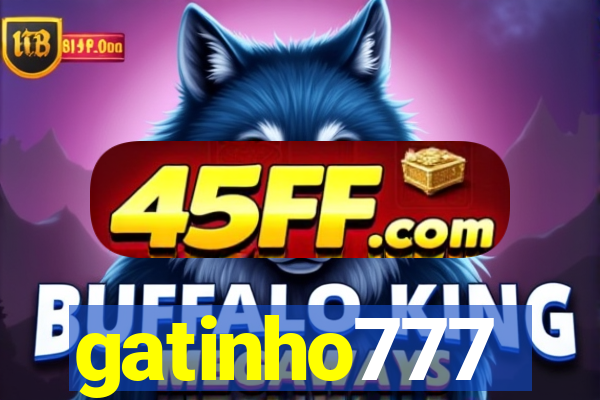 gatinho777