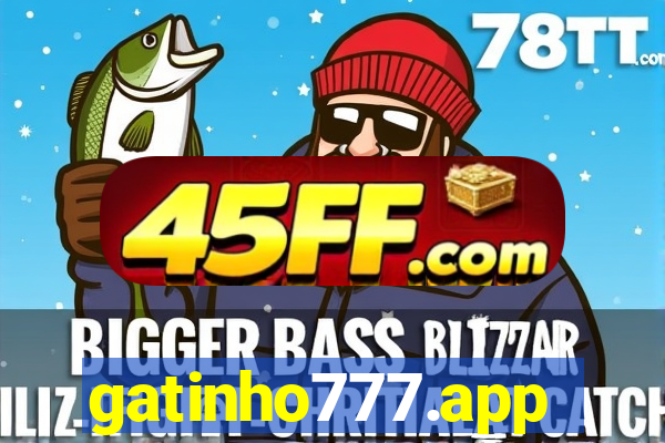 gatinho777.app