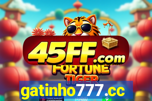 gatinho777.cc