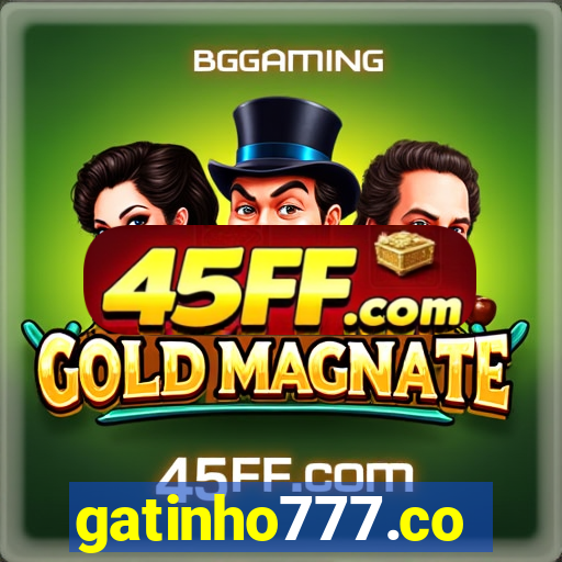gatinho777.co