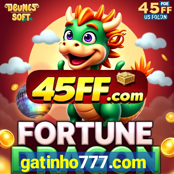 gatinho777.com