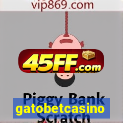 gatobetcasino