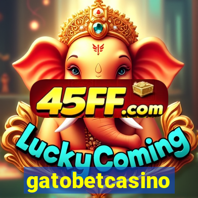 gatobetcasino