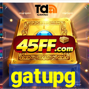 gatupg