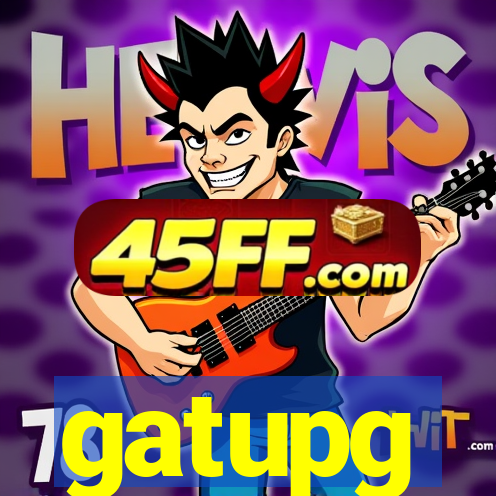 gatupg