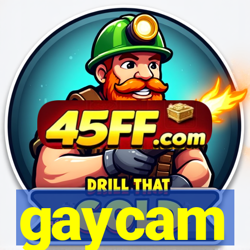 gaycam