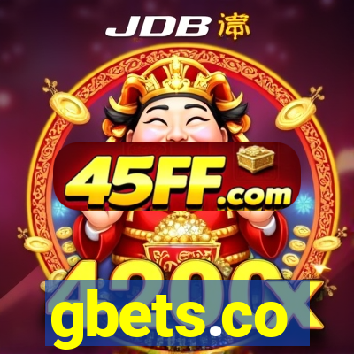 gbets.co