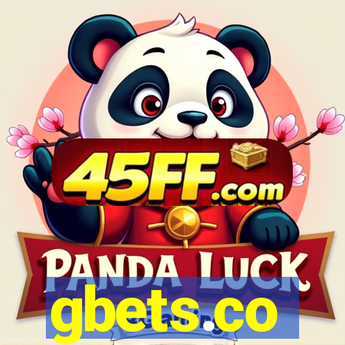 gbets.co