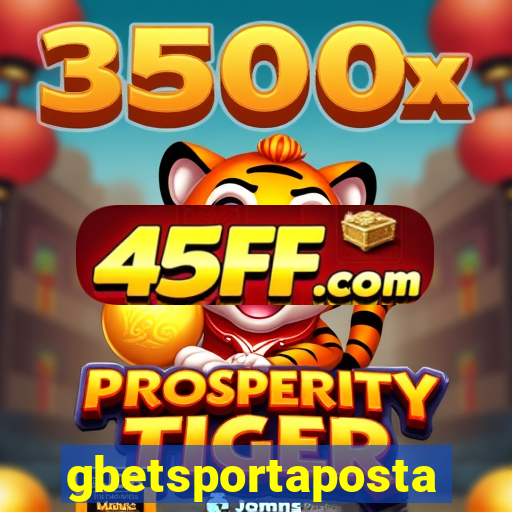 gbetsportaposta