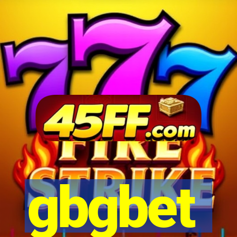 gbgbet