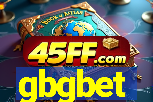 gbgbet