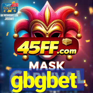 gbgbet