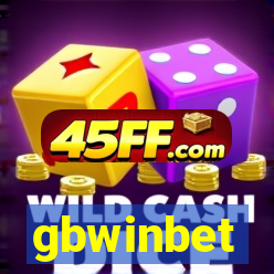 gbwinbet