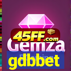 gdbbet
