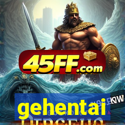 gehentai