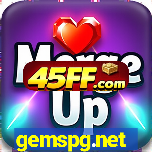 gemspg.net