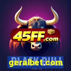 geralbet.com