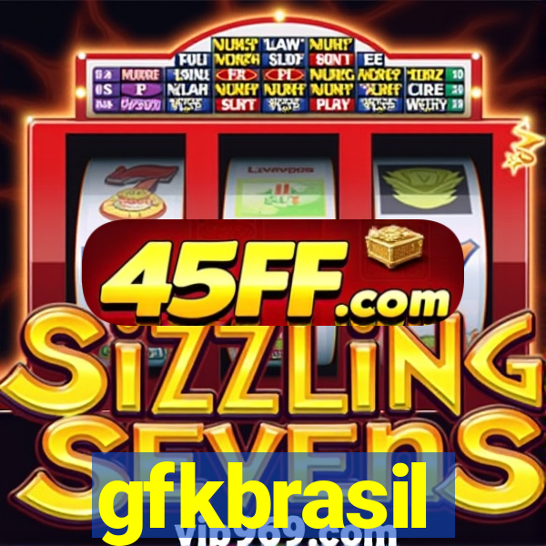 gfkbrasil